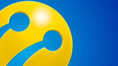 Turkcell Türk kaldı!