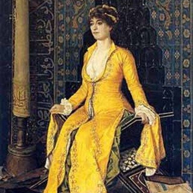 Osman Hamdi Bey adı Mecliste tartışma yarattı