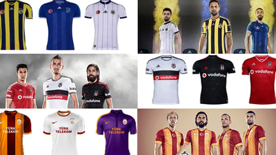 Formayla şık olmanın püf noktaları!