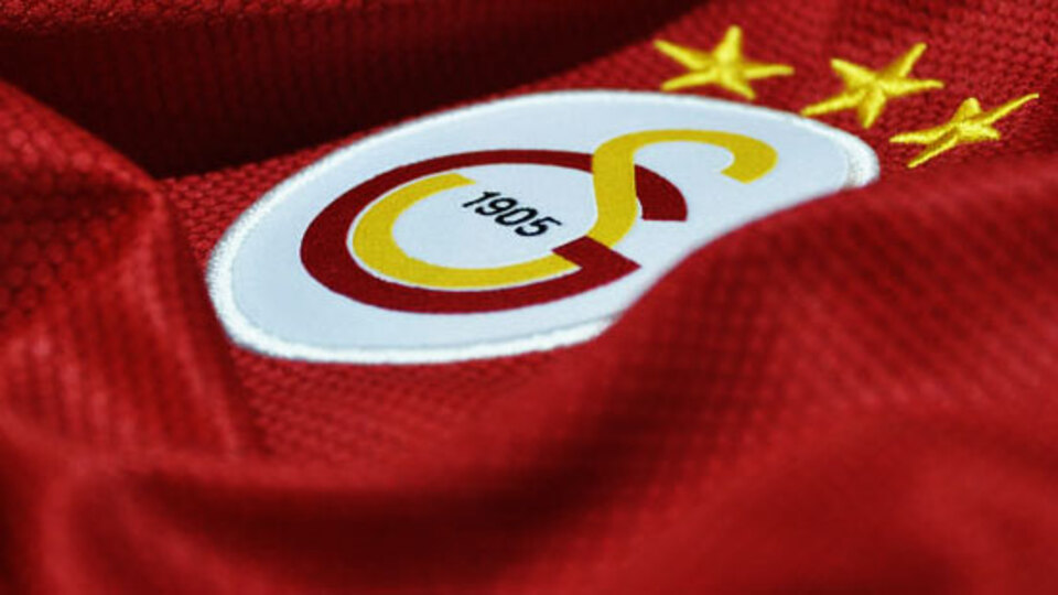 Galatasaray'dan "yardım" açıklaması