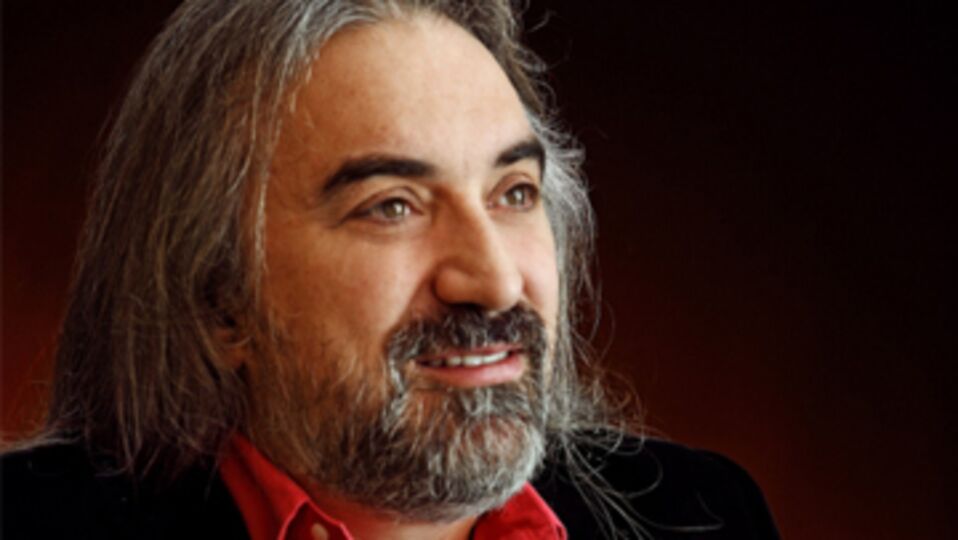Volkan Konak sevenleriyle buluşuyor