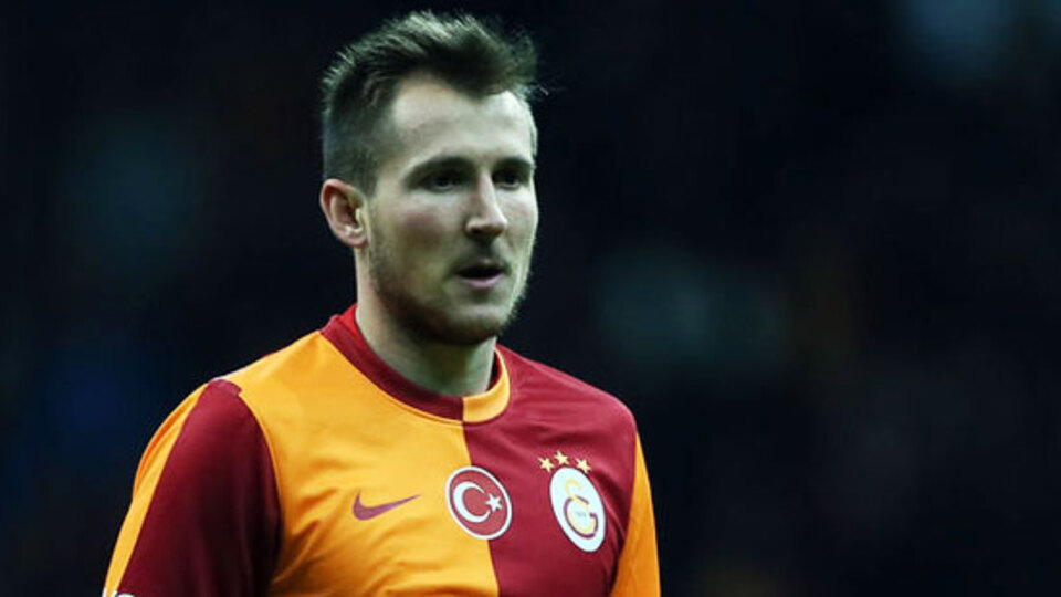 "İstedikleri yere gitsinler"