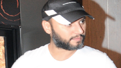 Gazze'deki katliama ateş püskürdü