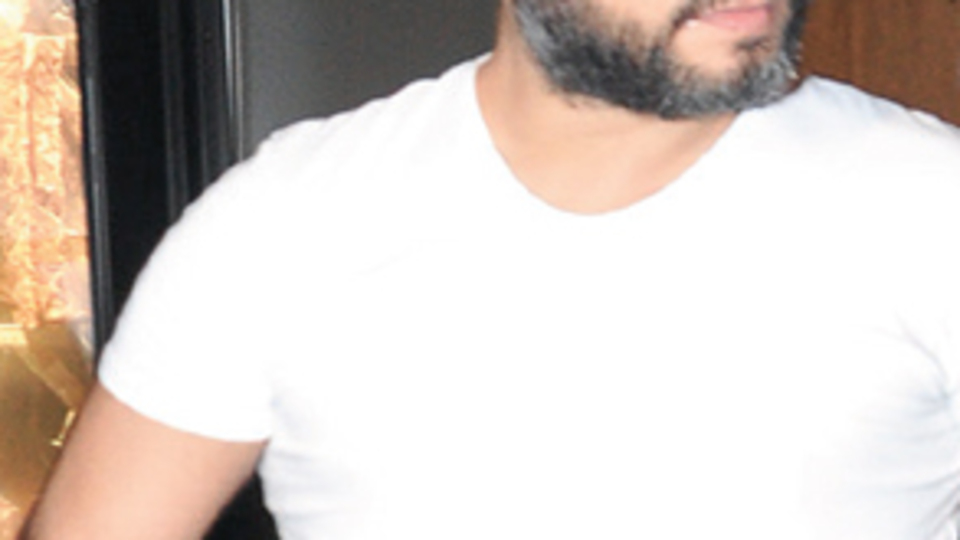 Gazze'deki katliama ateş püskürdü