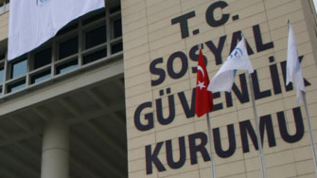 Yurt dışı tedavide süre sınırı kalktı!