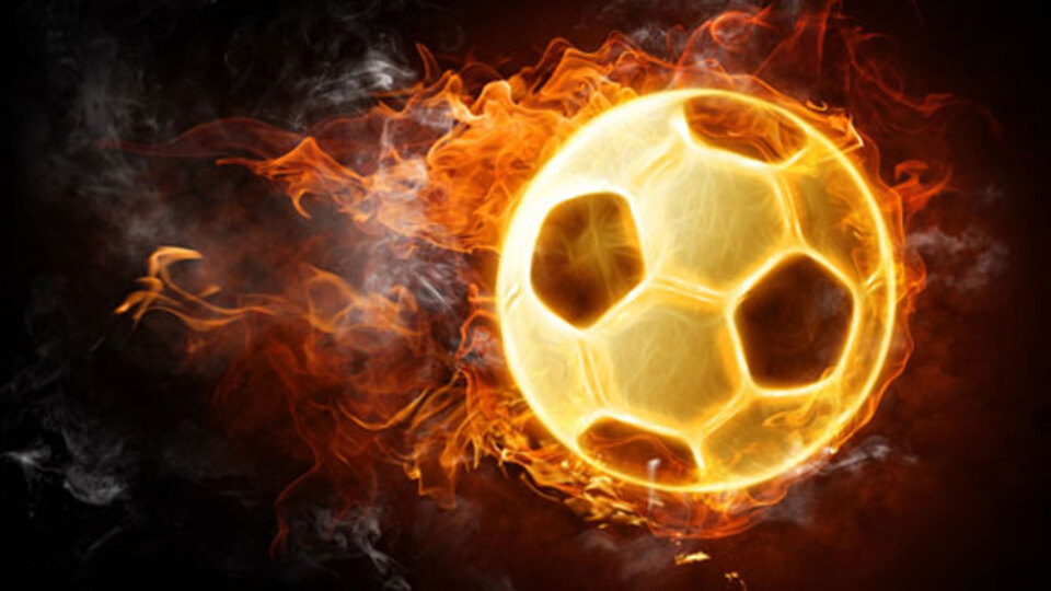 TFF'den tarihi karar!