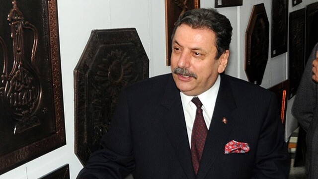 İstanbul Cumhuriyet Başsavcısı'ndan açıklama