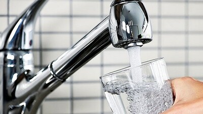 Hangi suyu nasıl içmeli?