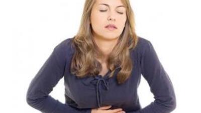 "Günde 2 şişe maden suyu tüketin"