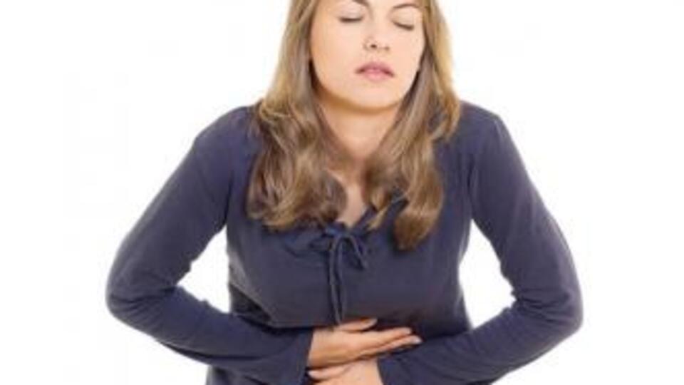 "Günde 2 şişe maden suyu tüketin"