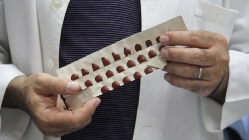 Bayramınız zehir olmasın!