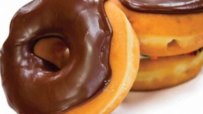 Fazla şeker koma sebebi!