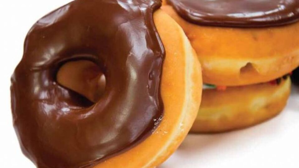 Fazla şeker koma sebebi!