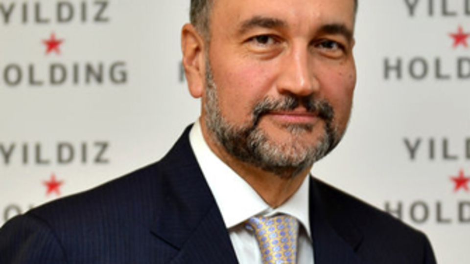 Ülker, Obaçay'ın tamamını aldı!