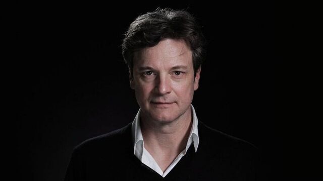 Ferzan Özpetek'in filminde oynamak istiyorum