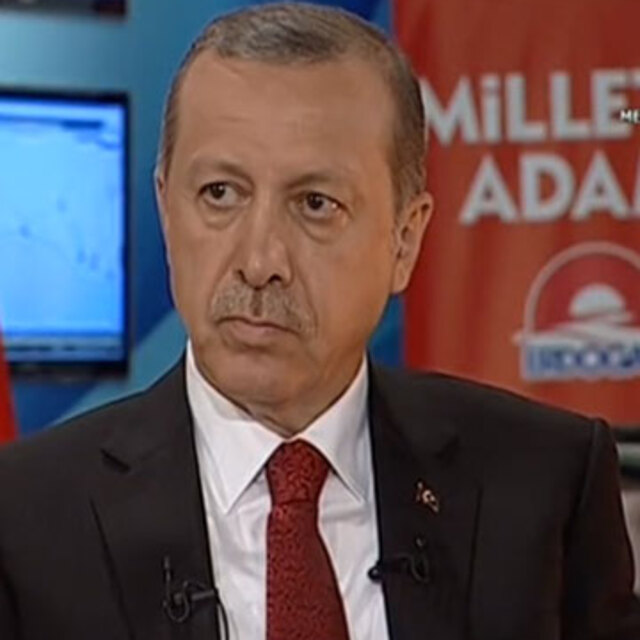 Flaş bedelli askerlik açıklaması!