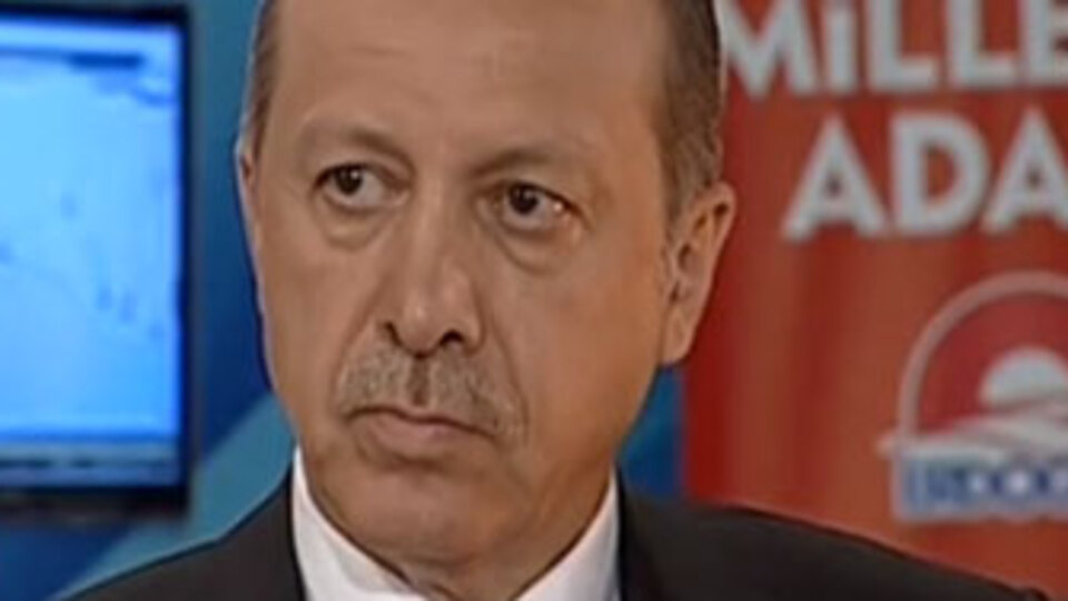 Flaş bedelli askerlik açıklaması!