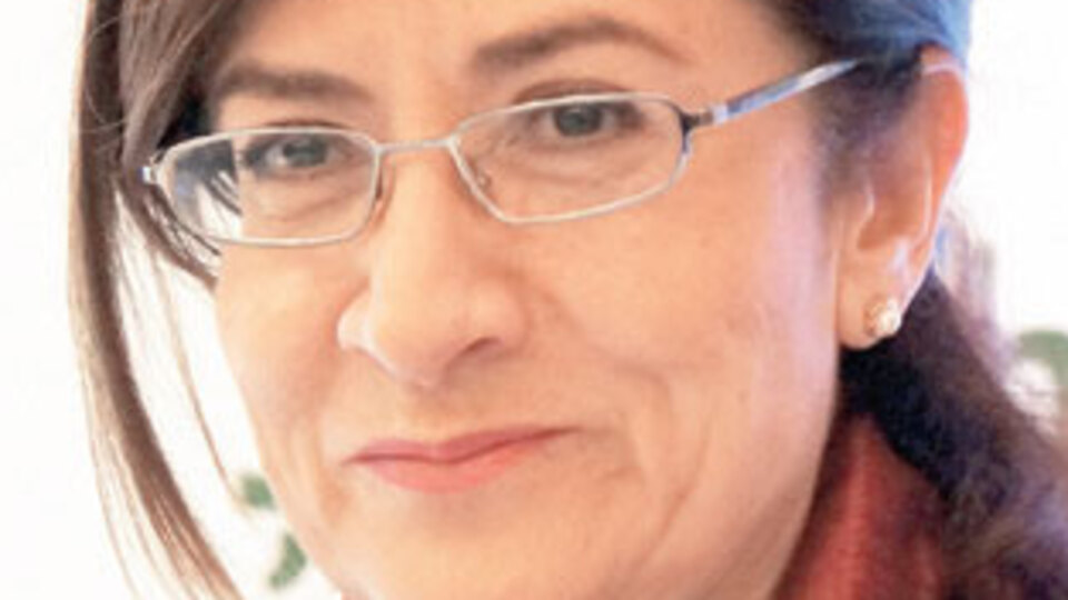 Gazeteciye hırsız şoku!