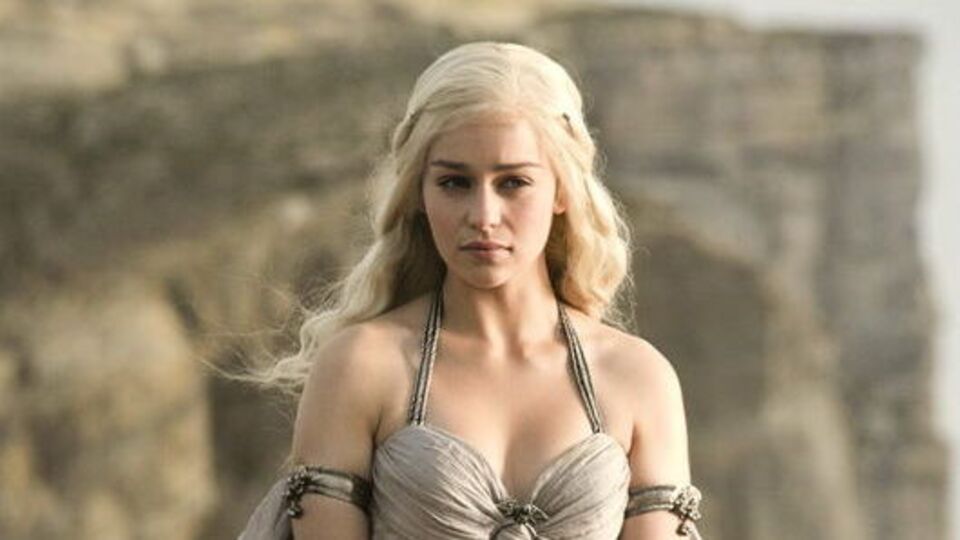 Game of Thrones'a 9 yeni karakter