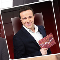 Süper Bulmaca'da bayram heyecanı