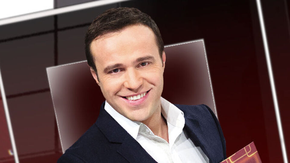 Süper Bulmaca'da bayram heyecanı