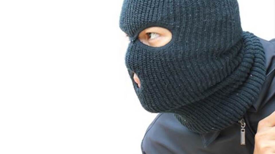 Hırsızlar da sosyal medyayı takip ediyor