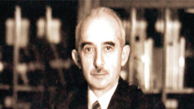 Atatürk'le arası neden bozuldu?