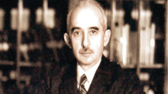 Atatürk'le arası neden bozuldu?