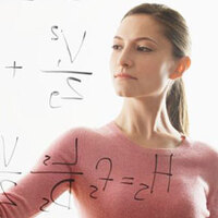 Erkekler artık zeki kadın arıyor!