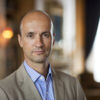 Bild yazarı için suç duyurusu