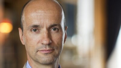 Bild yazarı için suç duyurusu