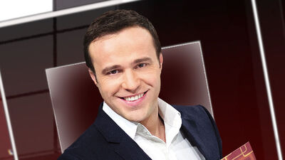 Kimsesiz çocuklar için yarışacaklar!