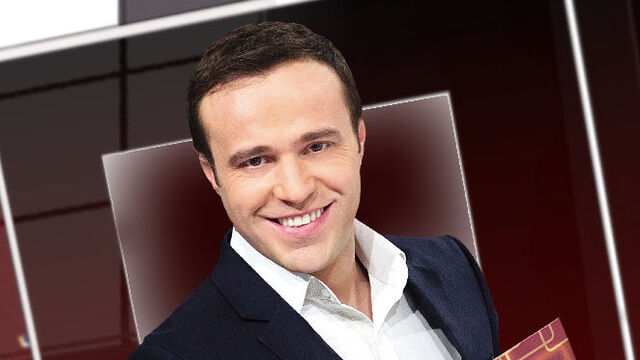 Kimsesiz çocuklar için yarışacaklar!