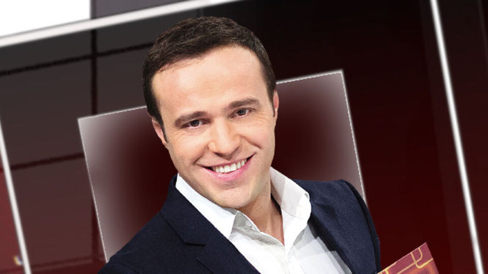 Kimsesiz çocuklar için yarışacaklar!