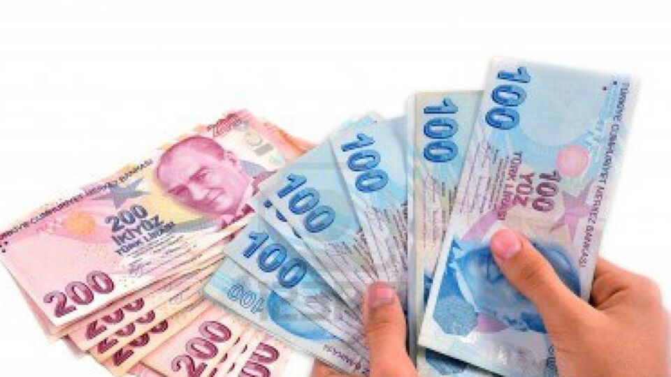 288 bin kişiye ceza kapıda