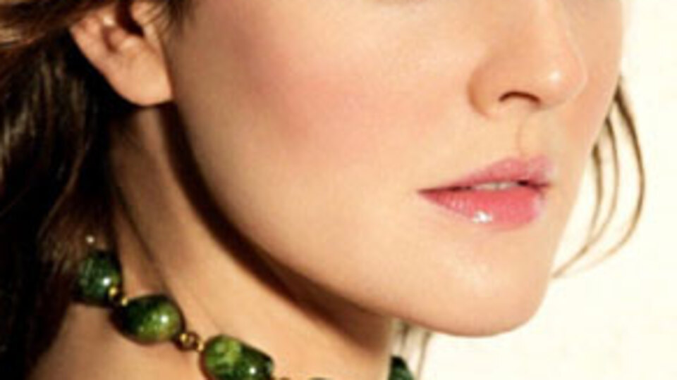 Ünlü oyuncuya büyük şok