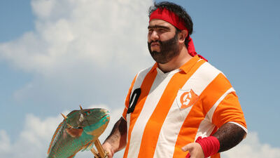 Recep İvedik 4'ün yeniden vizyona konması tartışılıyor