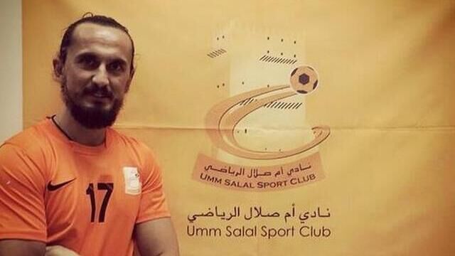 Tuncay Şanlı imzayı attı!