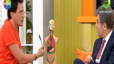 Mide sorunu yaşayanlar için önemli ipuçları