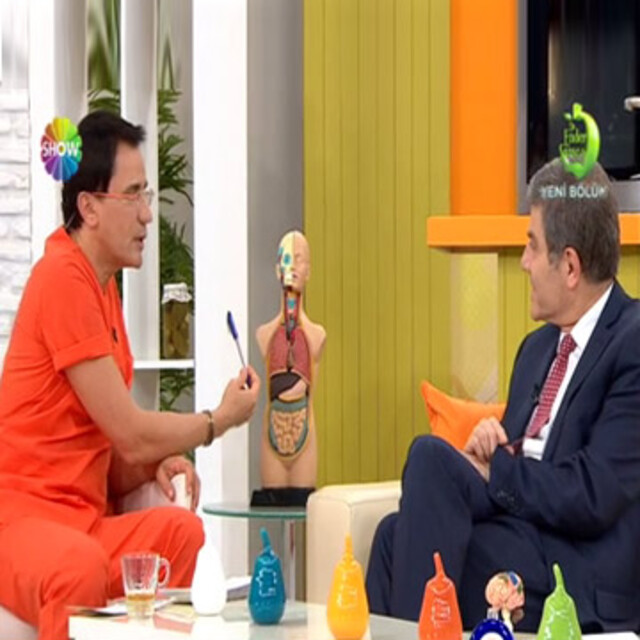 Mide sorunu yaşayanlar için önemli ipuçları