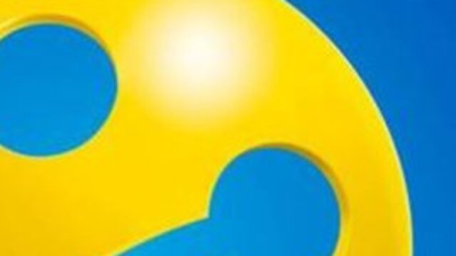 Turkcell'de önemli gelişme!