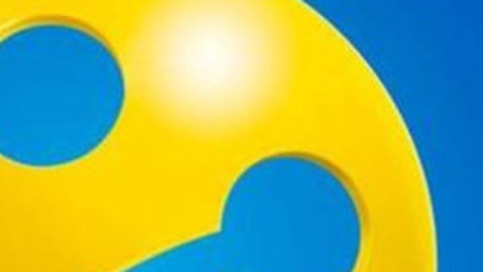 Turkcell'de önemli gelişme!