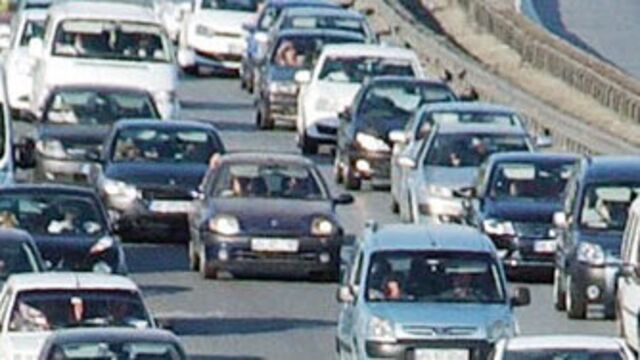 Bayram mı, katliam mı?