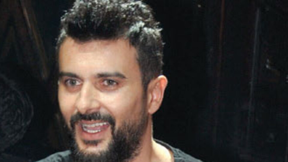 Gökhan Tepe'ye yoğun ilgi