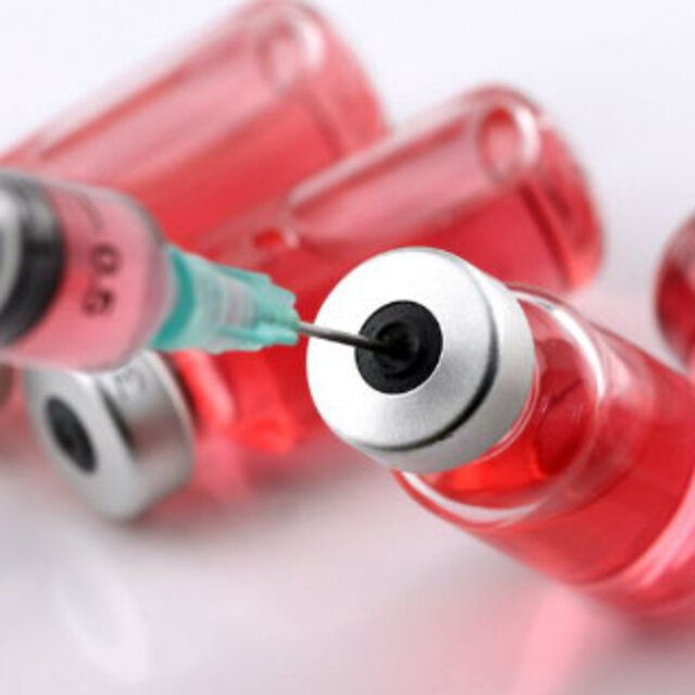 Her 3 kişiden 1'i hepatitli