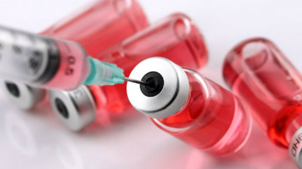 Her 3 kişiden 1'i hepatitli