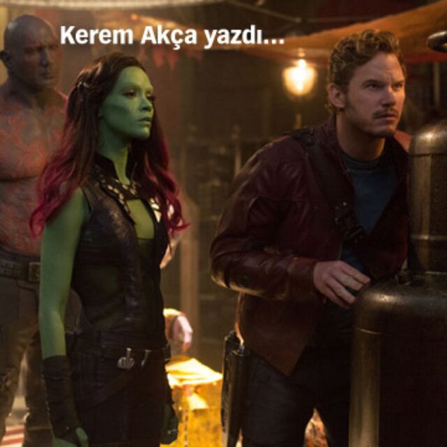Bu ekip daha çok can yakar