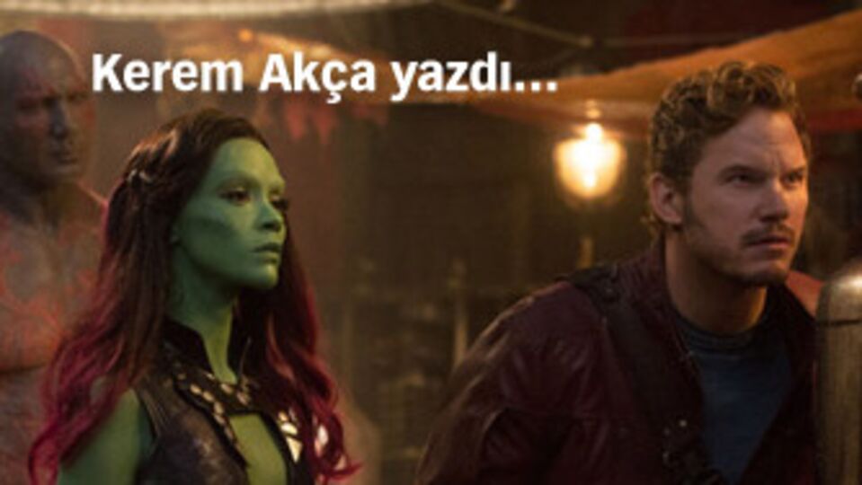 Bu ekip daha çok can yakar