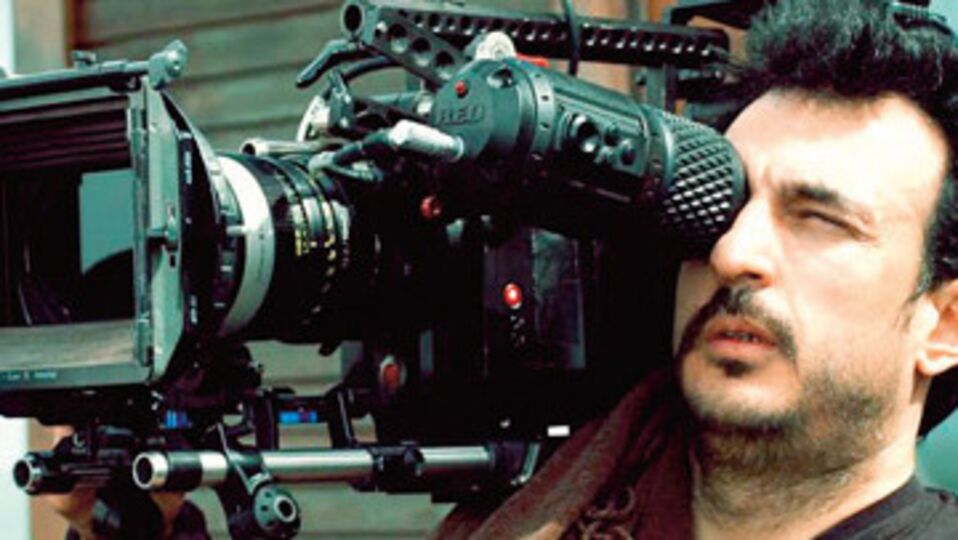 '48. Alay'ın hikâyesi film oluyor