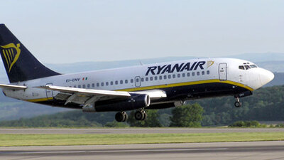 'Türkiye'ye bir iki'